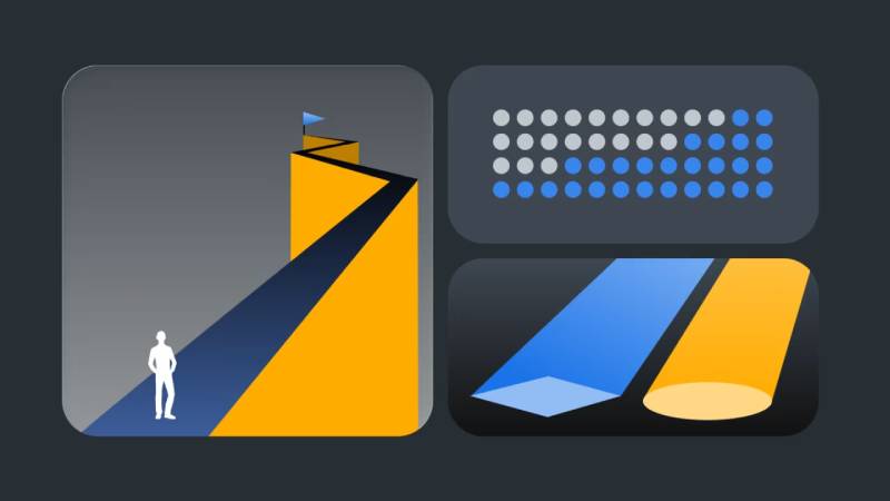 泸州高端网站建设必备:Jupyter Notebook详解与高效部署实战