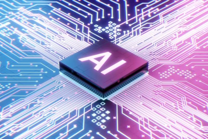 泸州微信小程序定制进阶:量子准备工作进展的衡量方法与实践